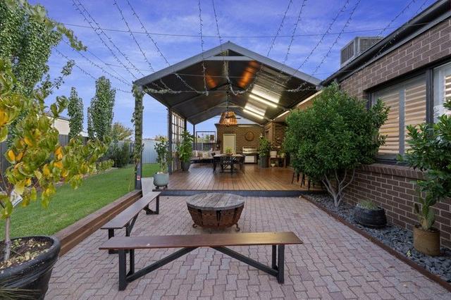 9 Hay Court, NSW 2640