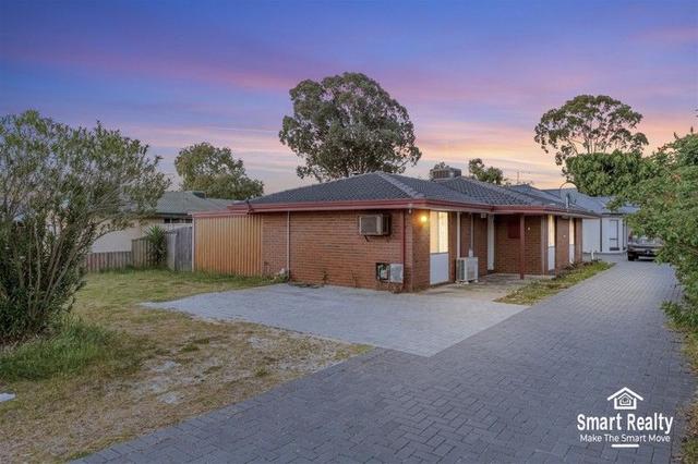 44a Langford Avenue, WA 6147