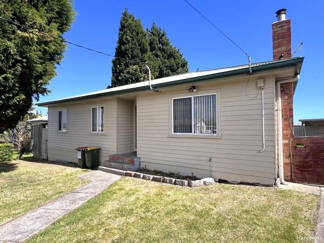 9 Davidson Street, TAS 7253