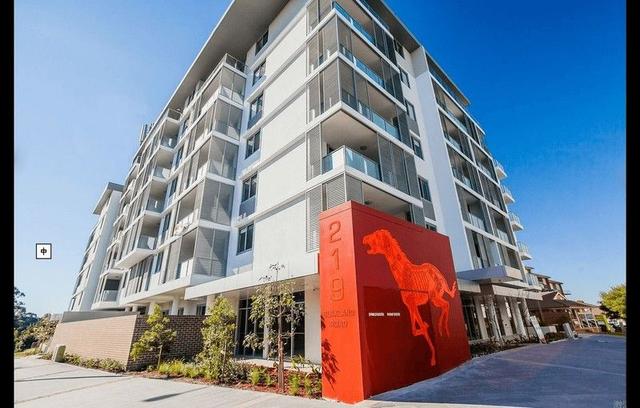 6038/219 Blaxland  Road, NSW 2112