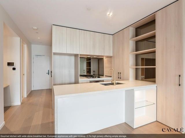 504/20 Festival Place, QLD 4006