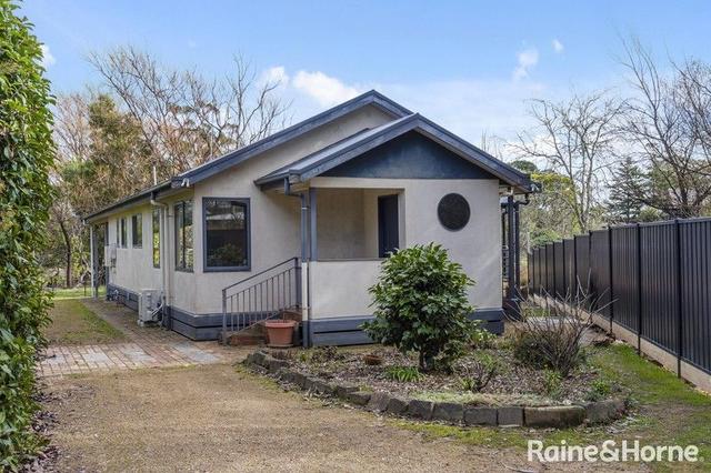9B Ashbourne Road, VIC 3442