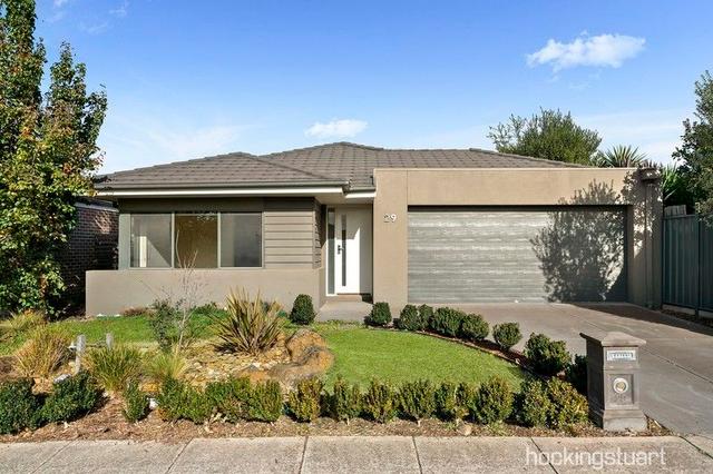 29 Bindarri Road, VIC 3024