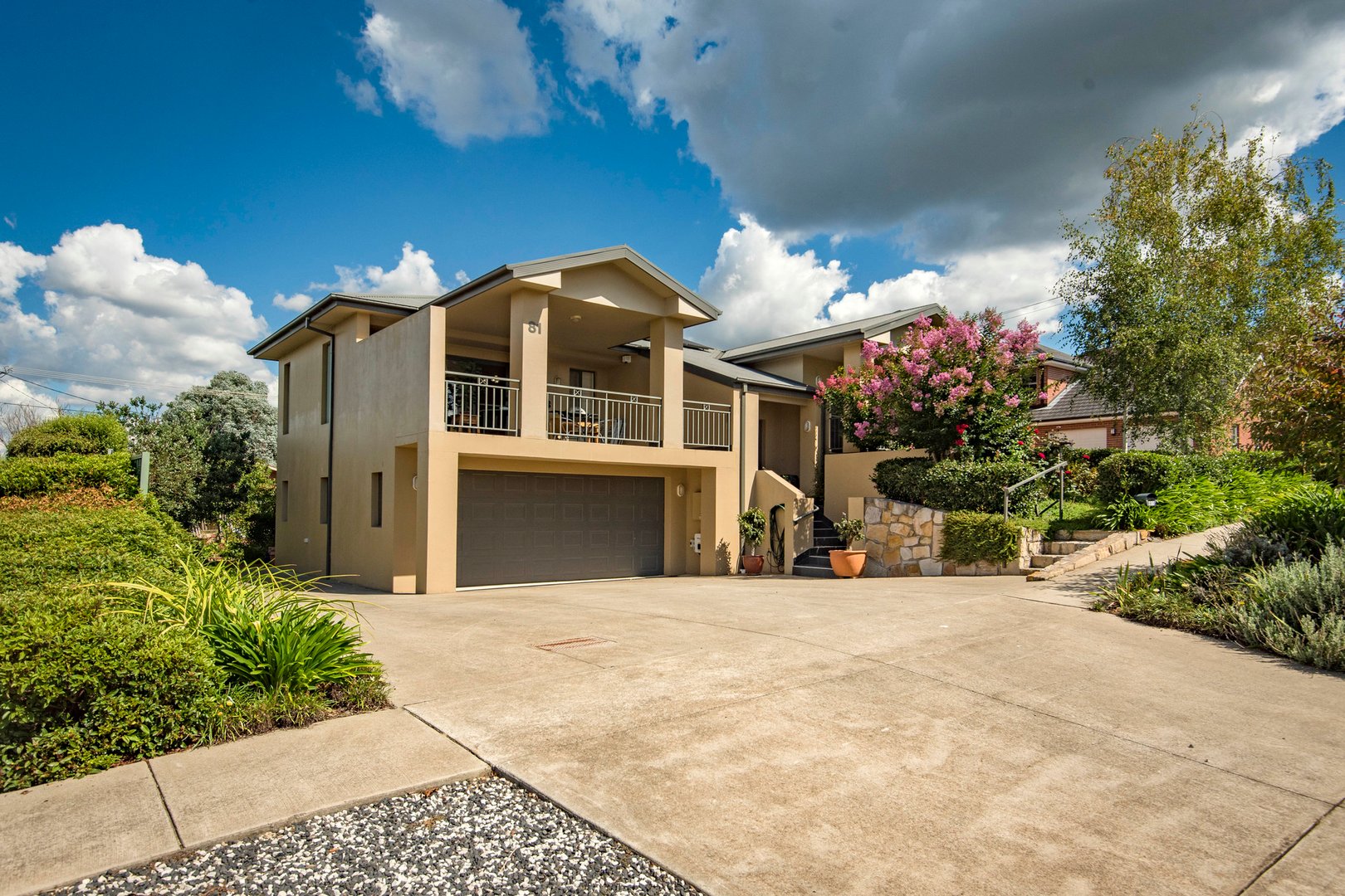 81 Warragamba Avenue, Duffy ACT 2611 Allhomes