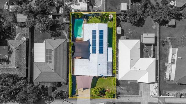 232 Klingner Road, QLD 4021