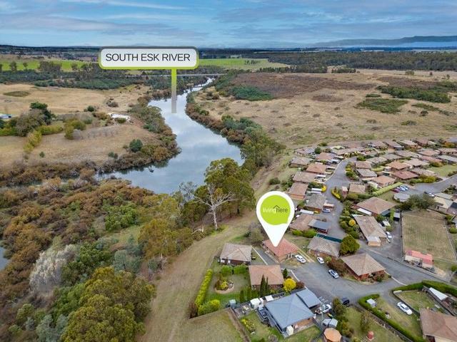 35/30 Rutherglen Road, TAS 7290