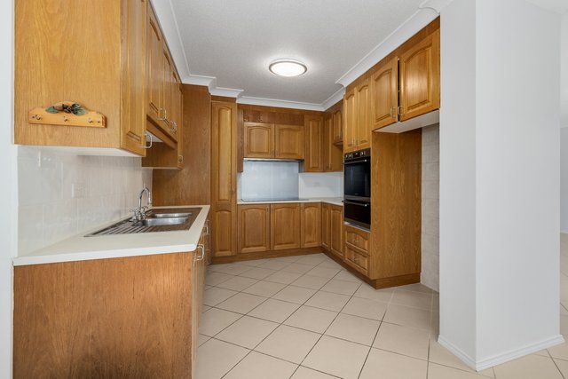 4/2 Joffre Street, NSW 2444