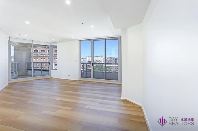 114/107-121 Quay Street, NSW 2000