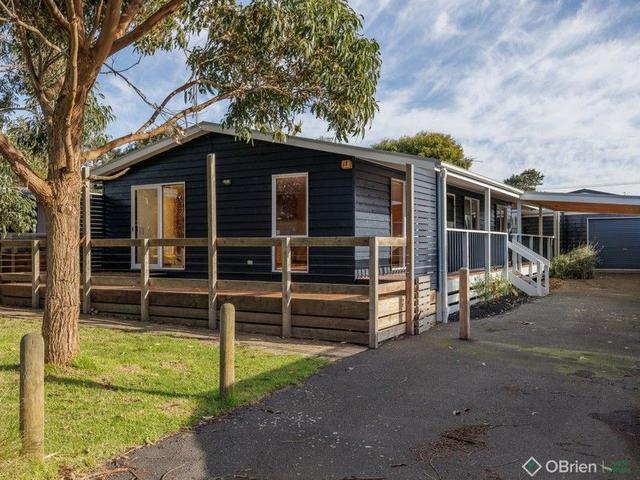 22 Seesburg Street, VIC 3925