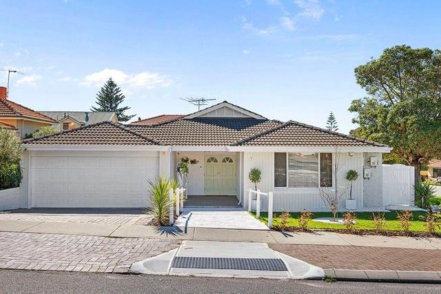 30 Beatrice Street, WA 6018