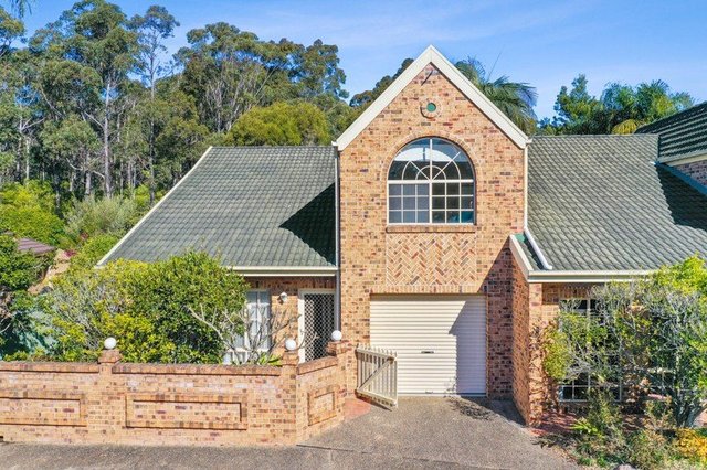 14/2-4 Newth Place, NSW 2536