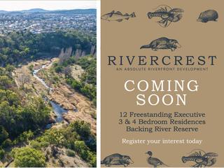 Rivercrest (2017-10-06)