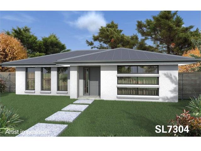 132 Home St, QLD 4615