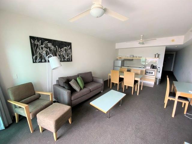 1117/43 Knuckey Street, NT 0800