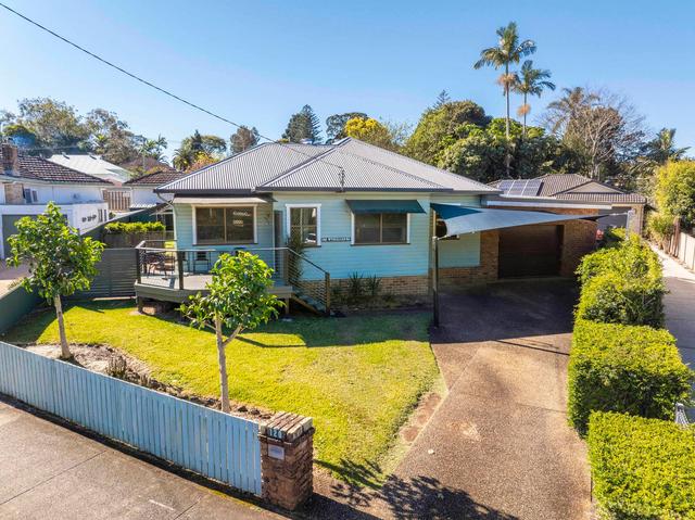 120 Wyrallah Road, NSW 2480