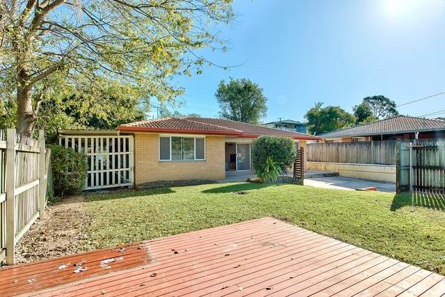 20 Avington Street, QLD 4054