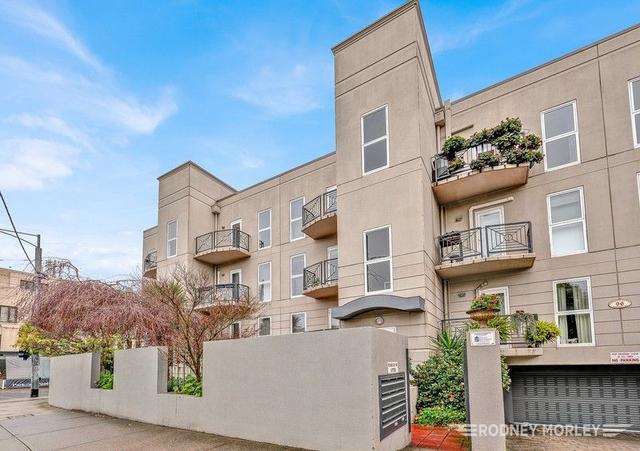 8/96 Hawthorn Road, VIC 3161