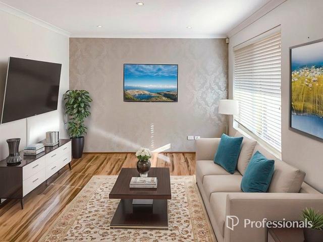 6B Yatala Close, WA 6028