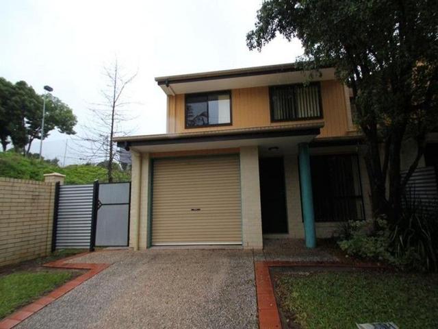 1/49 Elizabeth Street, QLD 4560
