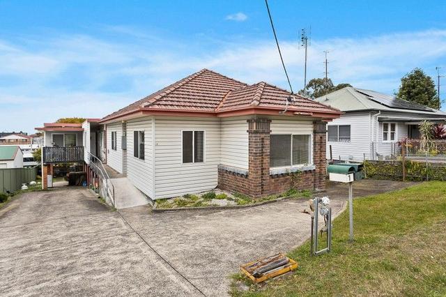 1/57 Gladstone Ave, NSW 2500