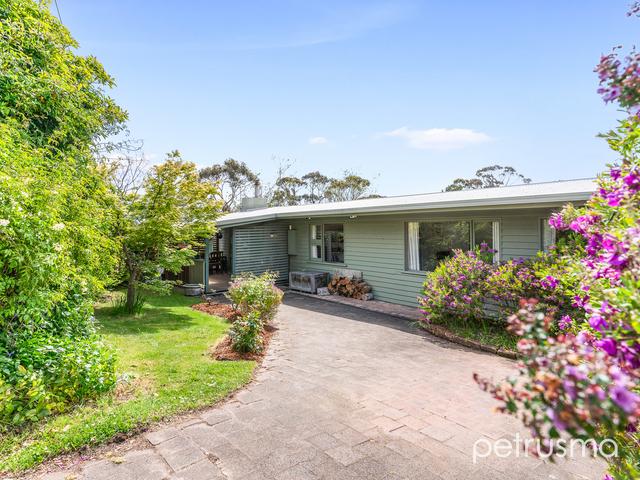 457 Nelson Road, TAS 7007