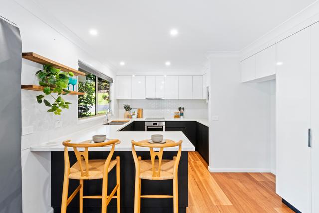 12 Merriwee Avenue, NSW 2536