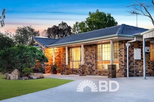 12-16 Lyndhurst Terrace, QLD 4510