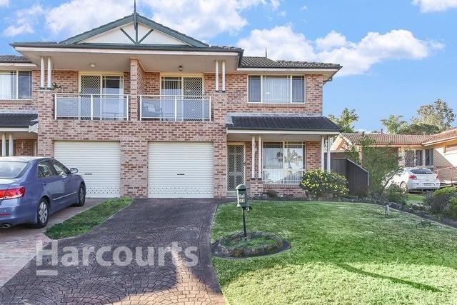 2/8 Owen Stanley Road, NSW 2167