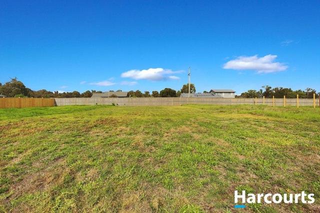14A Kariba Crescent, VIC 3825