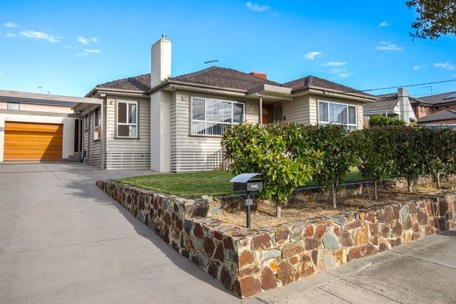 18 Hayfield Road, VIC 3149