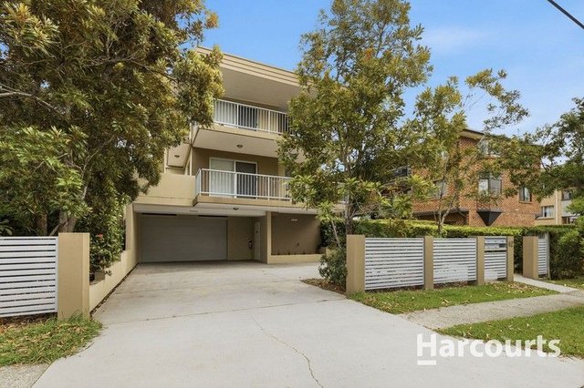 3/62 Norman Drive, QLD 4032