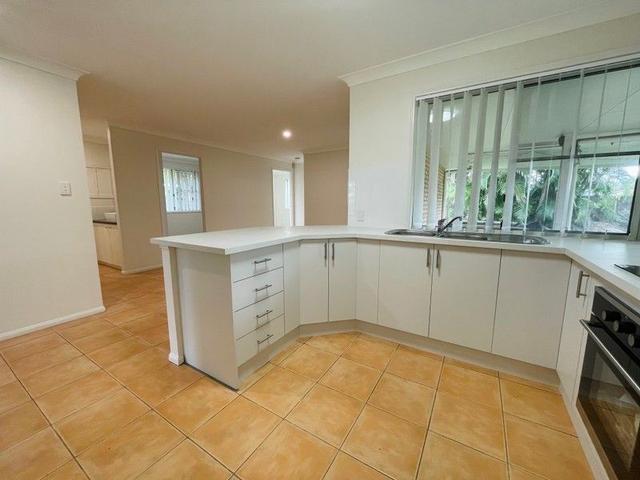56 Tullawong Drive, QLD 4510