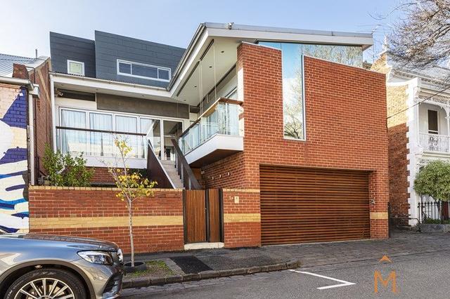 1A Ward Street, VIC 3205