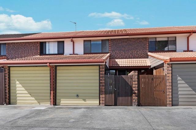 7/17 Aquila Court, QLD 4218