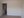 (no street name provided), Crace ACT 2911, Crace - Thumbnail 5