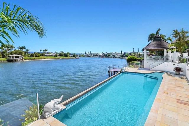 14 Kerry Court, QLD 4217