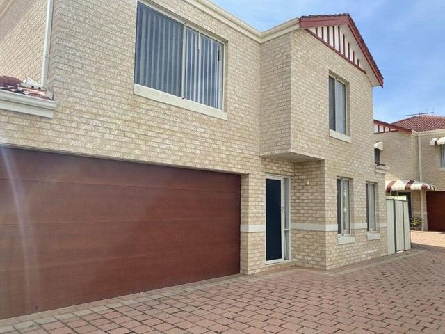 121b Kent Street, WA 6168