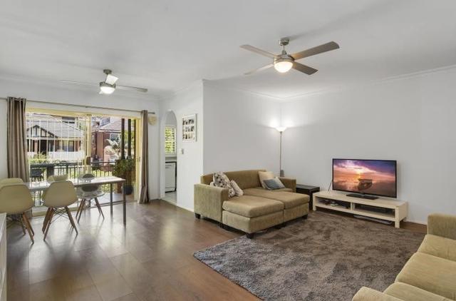 1/7-9 Alexander Street, NSW 2034