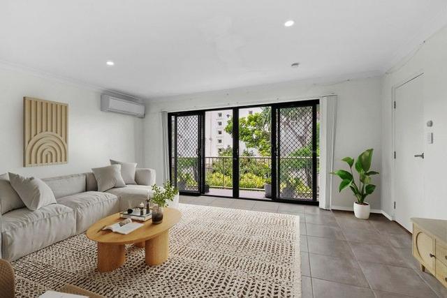 4/72 Peregian Esplanade, QLD 4573