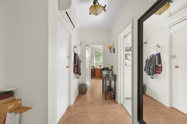 Unit 8/56 Kooyong Road, VIC 3161