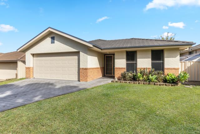 103 Highview Avenue, NSW 2262