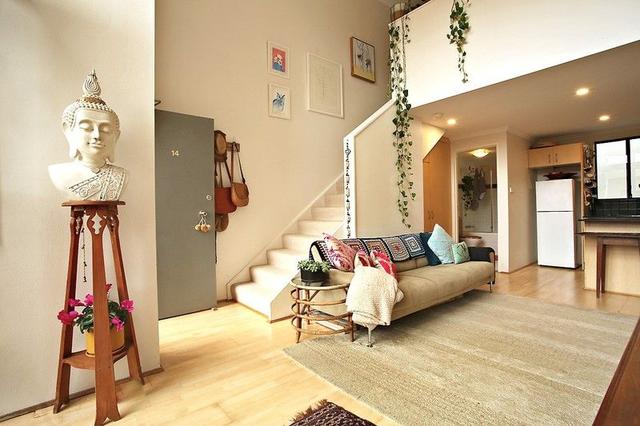 14/128 Garden Street, NSW 2035