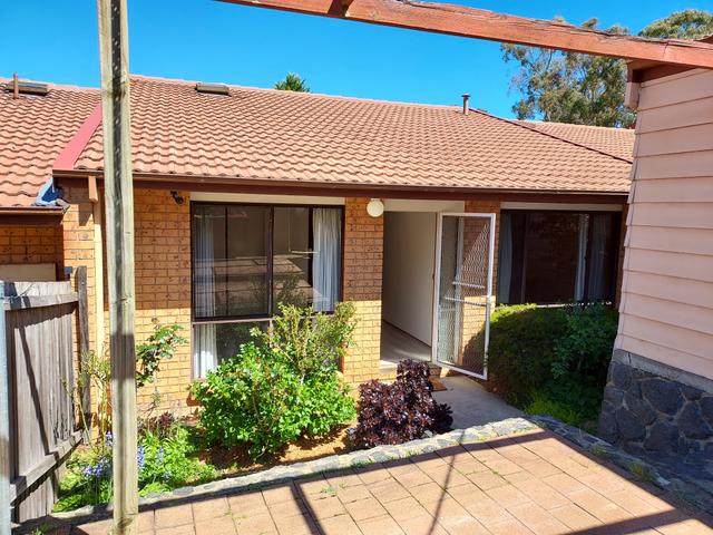 44 Totterdell Street, ACT 2617
