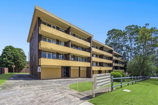 9/34 Byron Street, NSW 2259