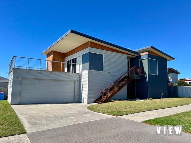 14 Maori Place, TAS 7216
