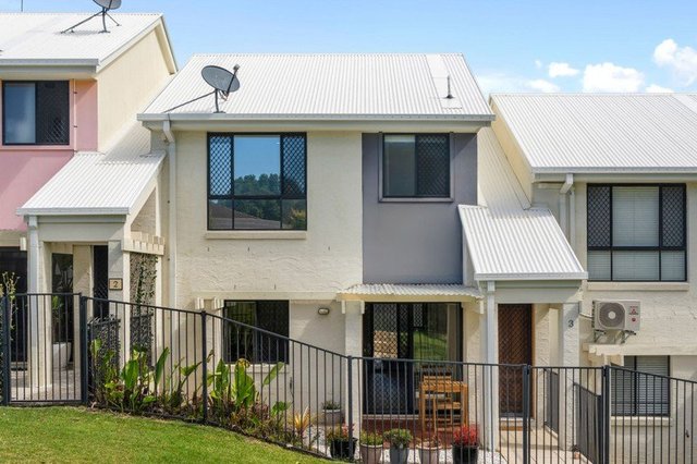 3/48 Majorca Crescent, QLD 4227