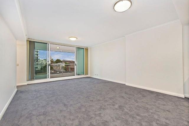 522/2A Help Street, NSW 2067