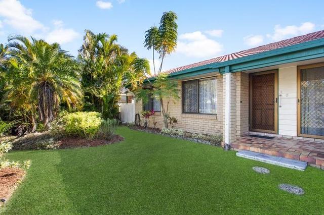16 Marsala, QLD 4021