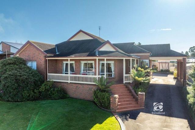 4 Riverview Close, VIC 3875