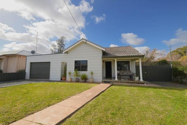 7 Bartley Street, NSW 2871